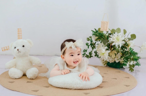 梨树县孕妇补体c1q偏低