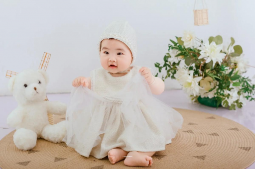梨树县尿素肌酐偏低孕妇
