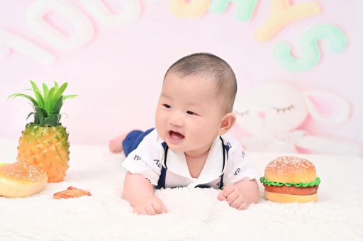 梨树县怀孕多久会觉得饿